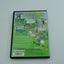 Disney Golf – Complete in Box RetroGate - Your Gateway to Classic Gaming