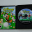 Disney Golf – Complete in Box RetroGate - Your Gateway to Classic Gaming