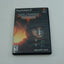 Dirge of Cerberus: Final Fantasy VII – Complete in Box RetroGate - Your Gateway to Classic Gaming