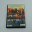Dirge of Cerberus: Final Fantasy VII – Complete in Box RetroGate - Your Gateway to Classic Gaming