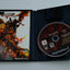 Dirge of Cerberus: Final Fantasy VII – Complete in Box RetroGate - Your Gateway to Classic Gaming