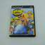 Crash Nitro Kart – Complete in Box RetroGate - Your Gateway to Classic Gaming