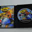 Crash Nitro Kart – Complete in Box RetroGate - Your Gateway to Classic Gaming