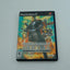 Nobunaga’s Ambition: Iron Triangle – Complete in Box RetroGate - Your Gateway to Classic Gaming