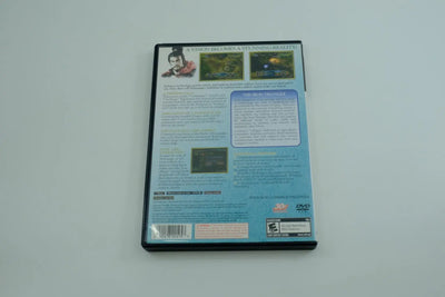 Nobunaga’s Ambition: Iron Triangle – Complete in Box RetroGate - Your Gateway to Classic Gaming