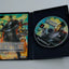 Nobunaga’s Ambition: Iron Triangle – Complete in Box RetroGate - Your Gateway to Classic Gaming