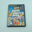 Grand Theft Auto: Vice City – Complete in Box RetroGate - Your Gateway to Classic Gaming