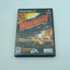 Burnout Revenge – Complete in Box RetroGate - Your Gateway to Classic Gaming