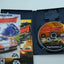 Burnout Revenge – Complete in Box RetroGate - Your Gateway to Classic Gaming