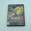 Fullmetal Alchemist 2: Curse of the Crimson Elixir – Complete in Box RetroGate - Your Gateway to Classic Gaming
