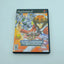 Yu-Gi-Oh! GX: The Beginning of Destiny – Complete in Box with SEALED CARDS RetroGate - Your Gateway to Classic Gaming