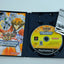 Yu-Gi-Oh! GX: The Beginning of Destiny – Complete in Box with SEALED CARDS RetroGate - Your Gateway to Classic Gaming