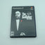 The Godfather: The Game – Complete in Box RetroGate - Your Gateway to Classic Gaming