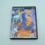 Superman: Shadow of Apokolips – Complete in Box RetroGate - Your Gateway to Classic Gaming