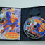Superman: Shadow of Apokolips – Complete in Box RetroGate - Your Gateway to Classic Gaming