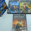 Harry Potter Collection – Complete in Box RetroGate - Your Gateway to Classic Gaming
