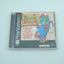 Blazing Dragons – Complete in Box RetroGate - Your Gateway to Classic Gaming