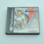 Xenogears – Complete in Box RetroGate - Your Gateway to Classic Gaming