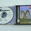 Xenogears – Complete in Box RetroGate - Your Gateway to Classic Gaming