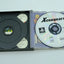 Xenogears – Complete in Box RetroGate - Your Gateway to Classic Gaming