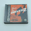 Driver 2 – Complete in Box RetroGate - Your Gateway to Classic Gaming