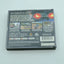 Driver 2 – Complete in Box RetroGate - Your Gateway to Classic Gaming