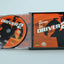 Driver 2 – Complete in Box RetroGate - Your Gateway to Classic Gaming