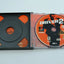 Driver 2 – Complete in Box RetroGate - Your Gateway to Classic Gaming