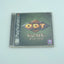 ODT: Escape… Or Die Trying – Complete in Box RetroGate - Your Gateway to Classic Gaming