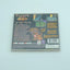 ODT: Escape… Or Die Trying – Complete in Box RetroGate - Your Gateway to Classic Gaming