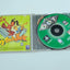 ODT: Escape… Or Die Trying – Complete in Box RetroGate - Your Gateway to Classic Gaming
