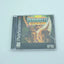 Romance of the Three Kingdoms IV: Wall of Fire – Complete in Box RetroGate - Your Gateway to Classic Gaming