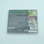 Romance of the Three Kingdoms IV: Wall of Fire – Complete in Box RetroGate - Your Gateway to Classic Gaming