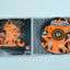 Romance of the Three Kingdoms IV: Wall of Fire – Complete in Box RetroGate - Your Gateway to Classic Gaming