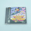 Invasion From Beyond – Complete in Box RetroGate - Your Gateway to Classic Gaming
