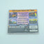Invasion From Beyond – Complete in Box RetroGate - Your Gateway to Classic Gaming