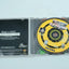Invasion From Beyond – Complete in Box RetroGate - Your Gateway to Classic Gaming