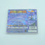 Dead in the Water – Complete in Box RetroGate - Your Gateway to Classic Gaming