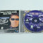 Dead in the Water – Complete in Box RetroGate - Your Gateway to Classic Gaming
