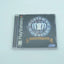 Master of Monsters: Disciples of Gaia – Complete in Box RetroGate - Your Gateway to Classic Gaming