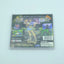 Master of Monsters: Disciples of Gaia – Complete in Box RetroGate - Your Gateway to Classic Gaming