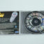 Master of Monsters: Disciples of Gaia – Complete in Box RetroGate - Your Gateway to Classic Gaming