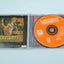 Largo Winch: Commando SAR – Complete in Box RetroGate - Your Gateway to Classic Gaming