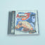 Street Fighter Alpha 3 – Complete in Box RetroGate - Your Gateway to Classic Gaming