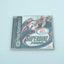 Superbike 2000 – Complete in Box RetroGate - Your Gateway to Classic Gaming