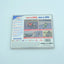 Superbike 2000 – Complete in Box RetroGate - Your Gateway to Classic Gaming