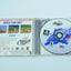 Superbike 2000 – Complete in Box RetroGate - Your Gateway to Classic Gaming
