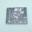 MLB 99 – Complete in Box RetroGate - Your Gateway to Classic Gaming