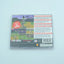 MLB 99 – Complete in Box RetroGate - Your Gateway to Classic Gaming