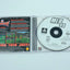 MLB 99 – Complete in Box RetroGate - Your Gateway to Classic Gaming